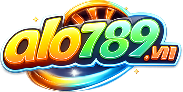 alo789 vn logo